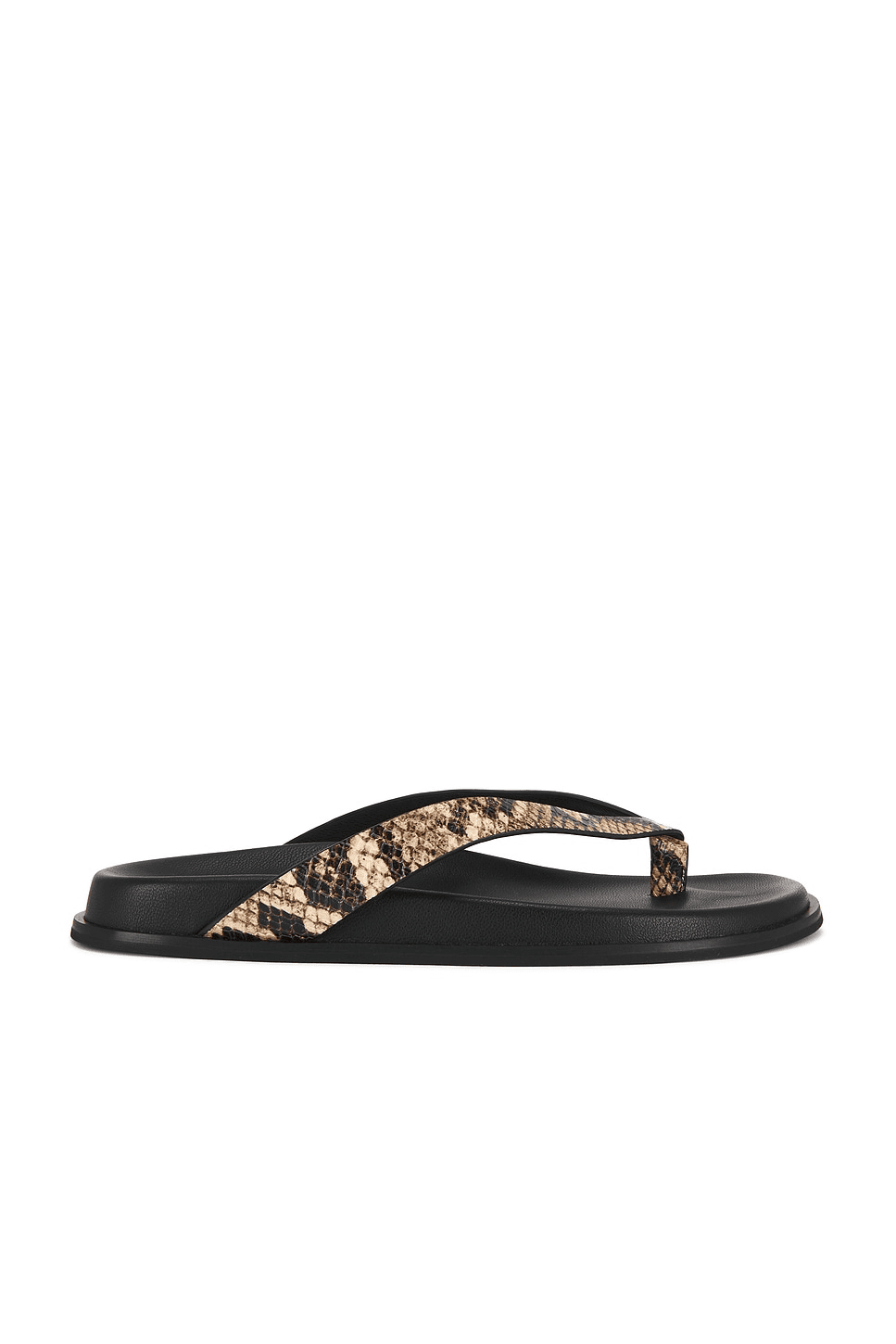 Zadie Sandal - Image 1