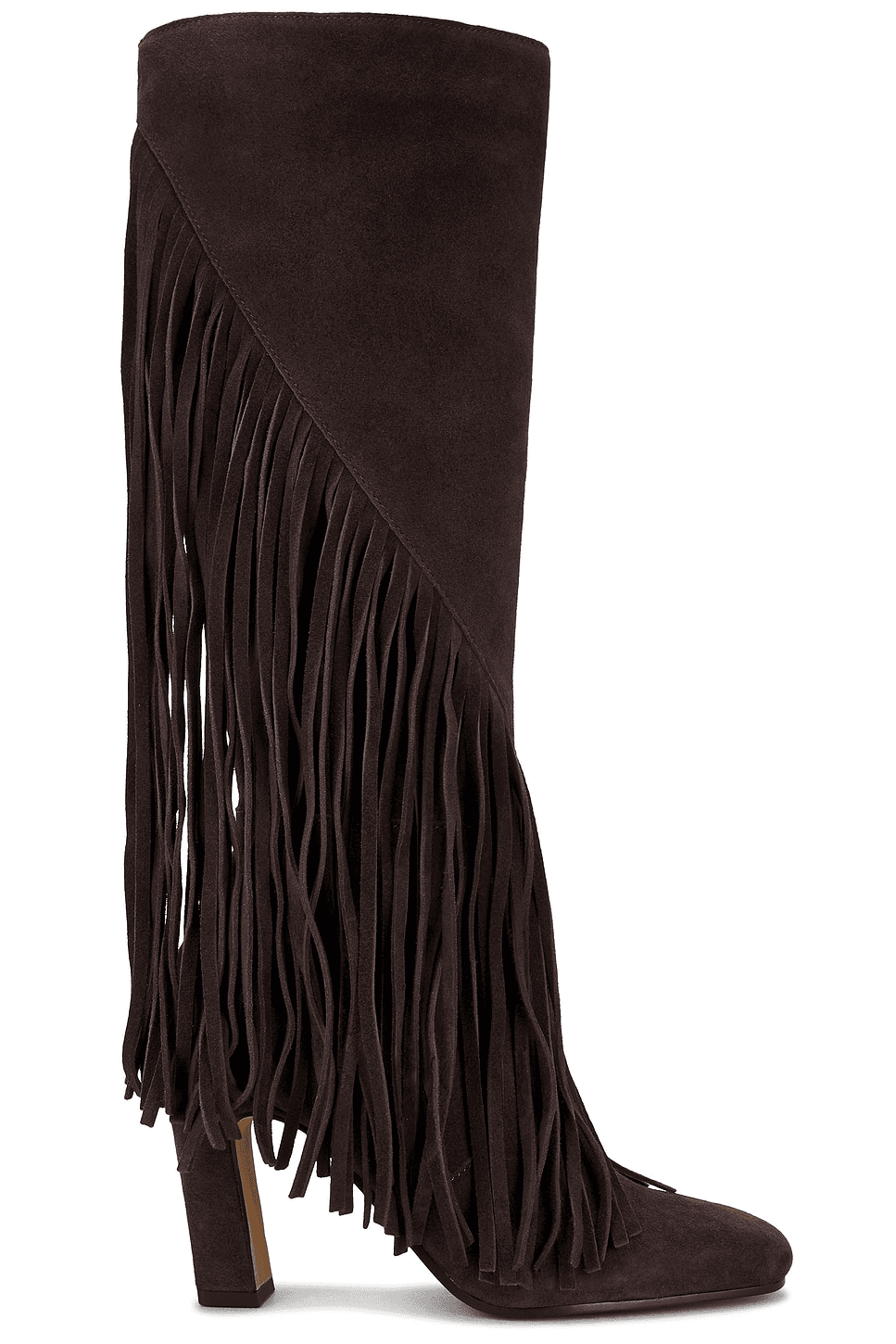 Giano Boot - Image 1