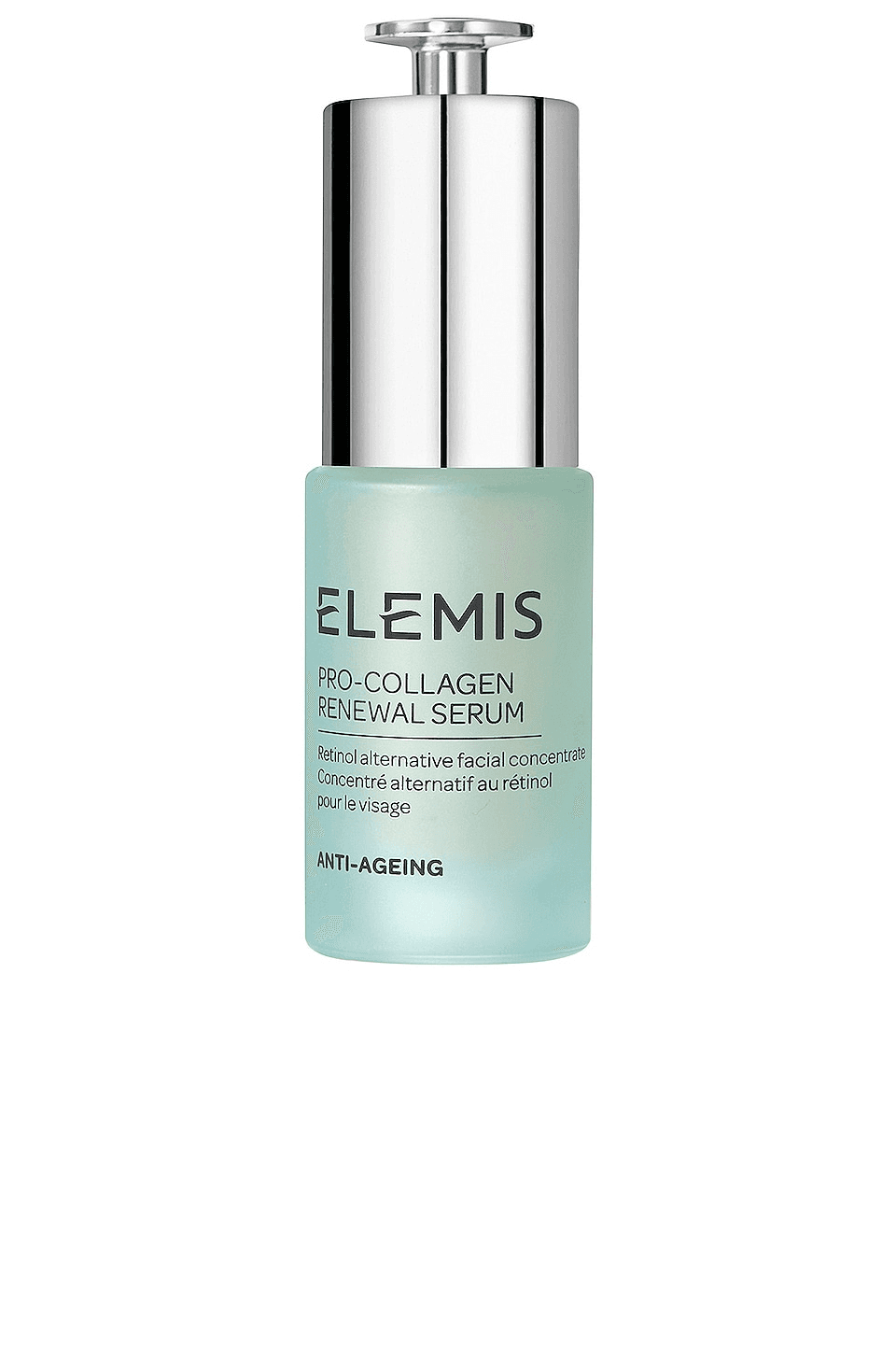 Pro-Collagen Renewal Serum - Image 1