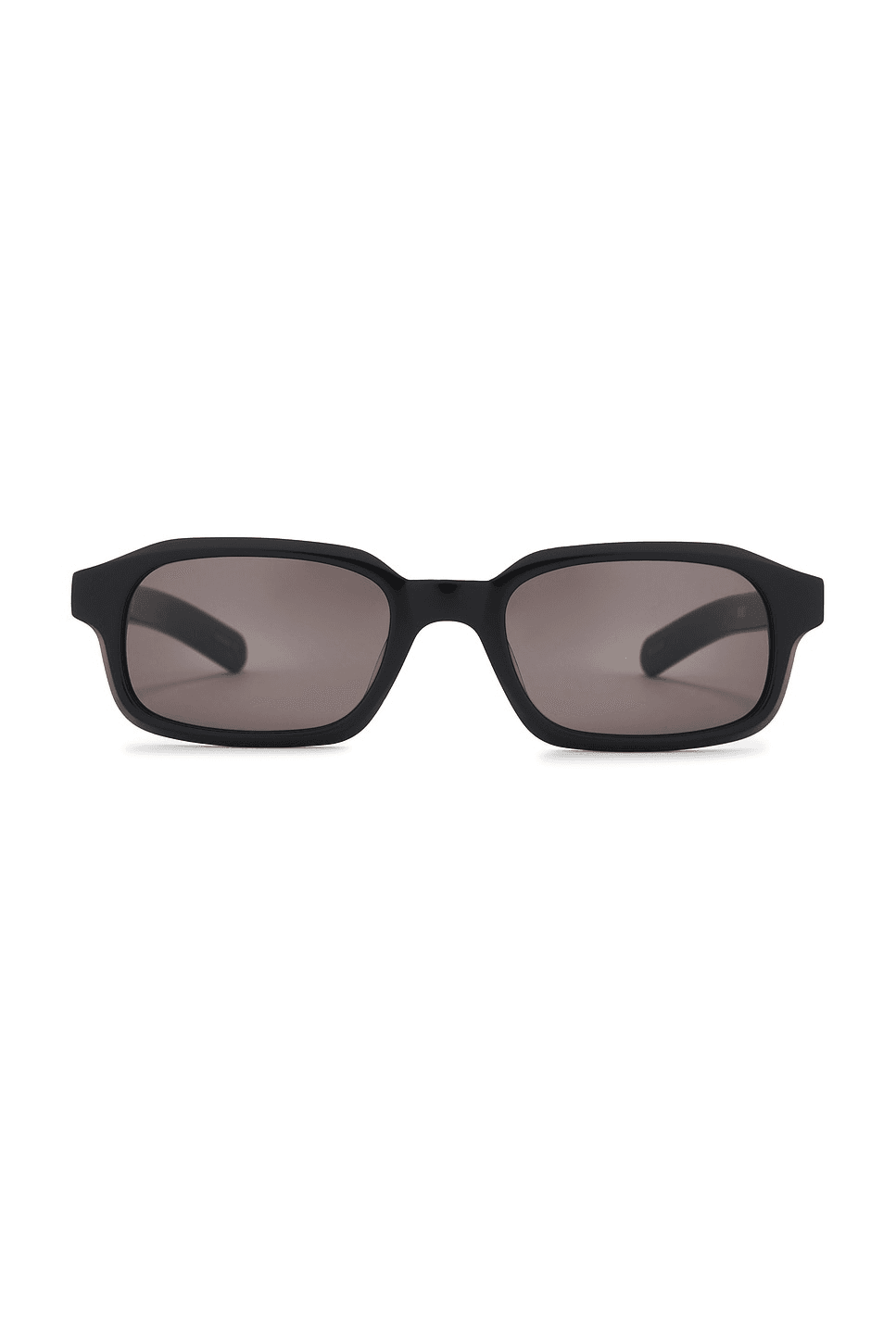 Hanky Sunglasses - Image 1