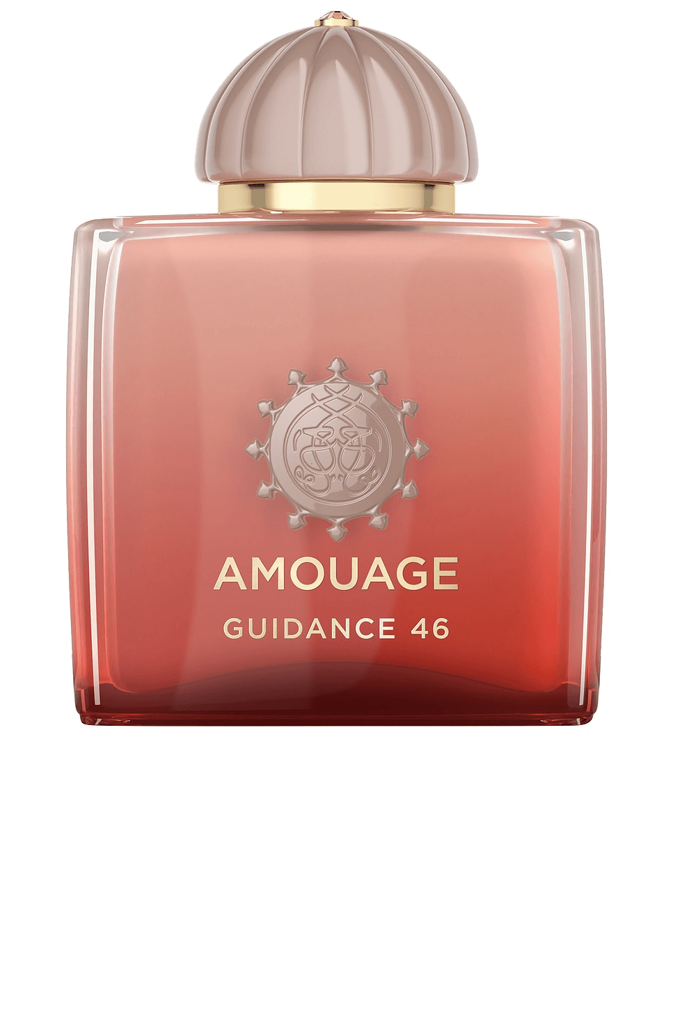 Guidance 46 Extrait De Parfum - Image 1