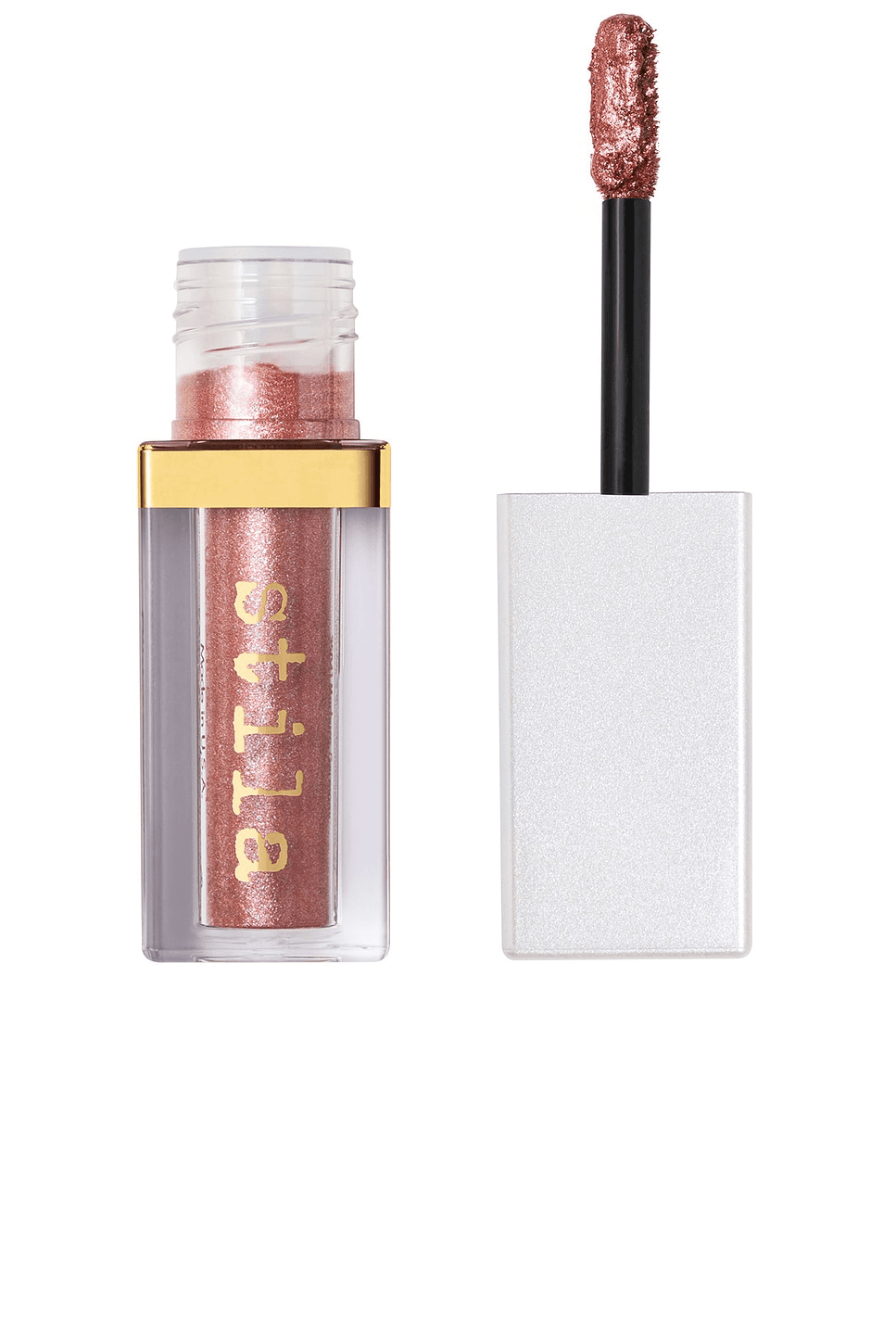 Glisten & Glow Liquid Eye Shadow - Image 1