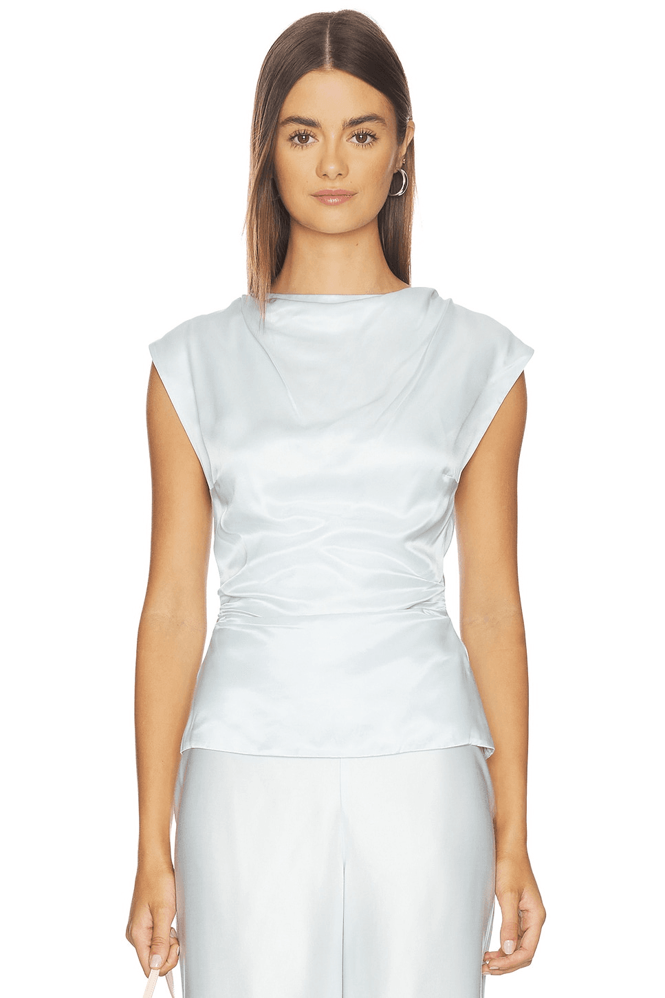 AUTEUR Mika Top - Image 1