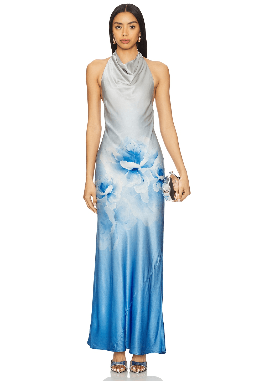 Lyla Dress - Image 1