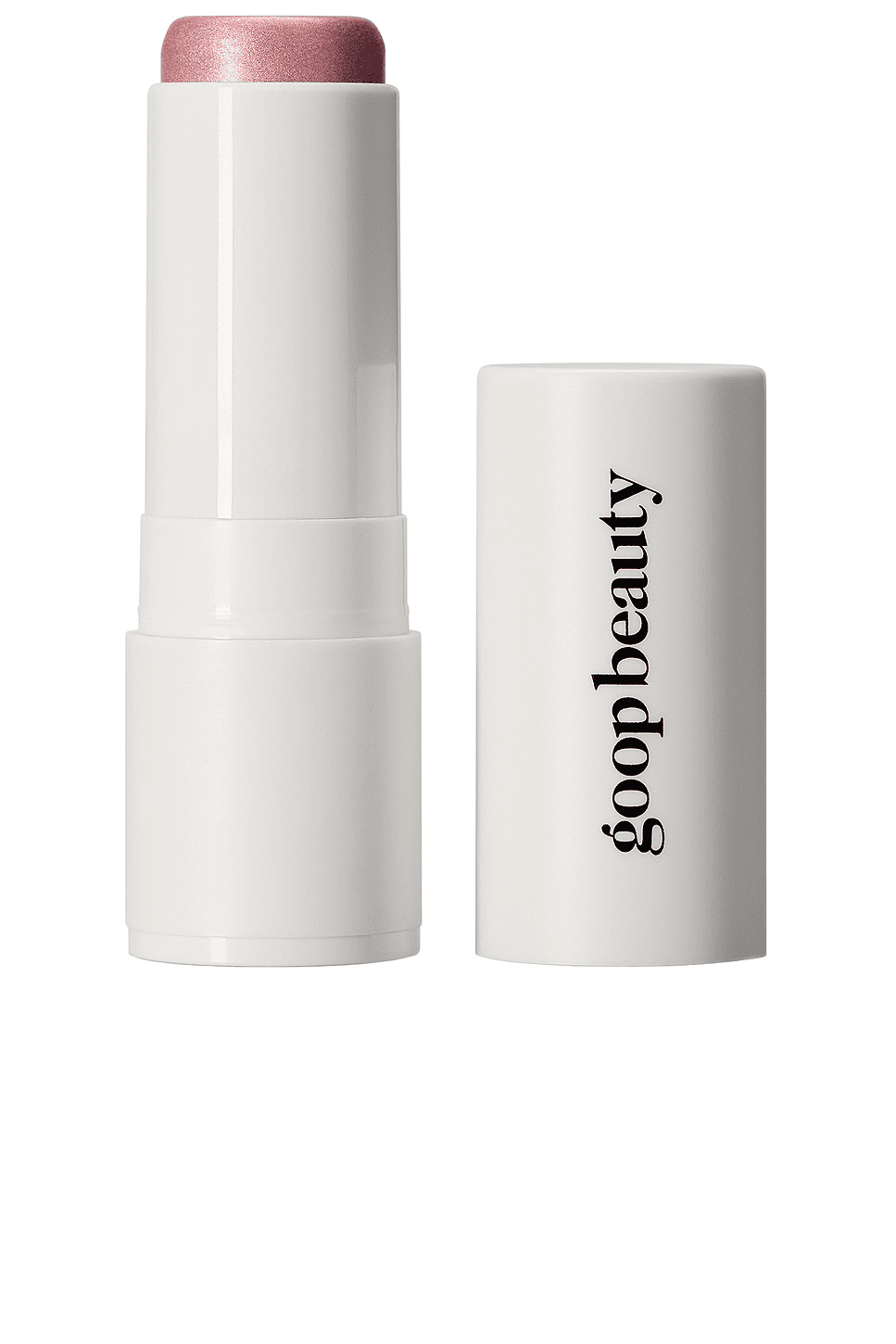 Glow Skin Highlighter Stick - Image 1