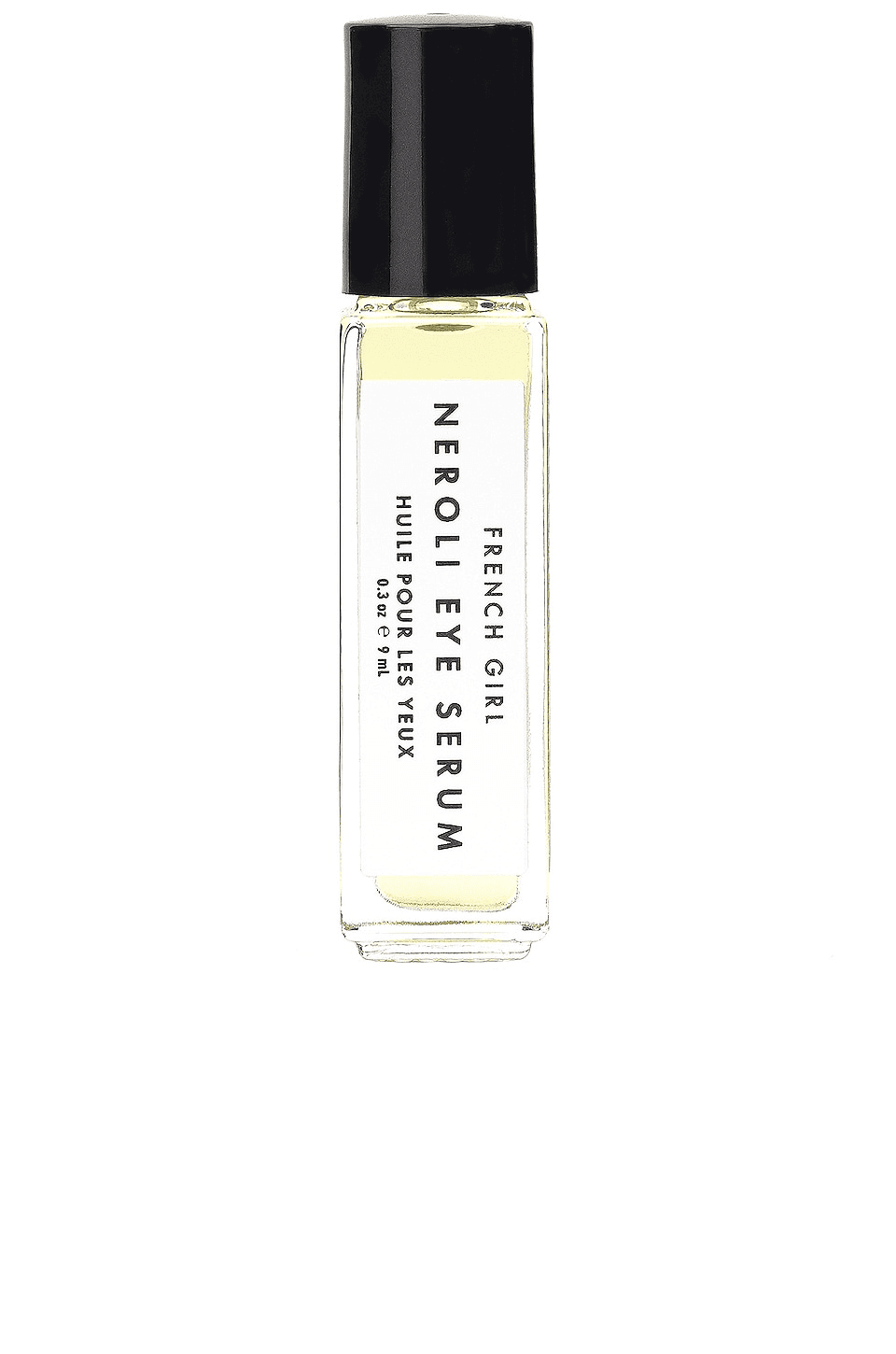 Neroli Eye Serum - Image 1