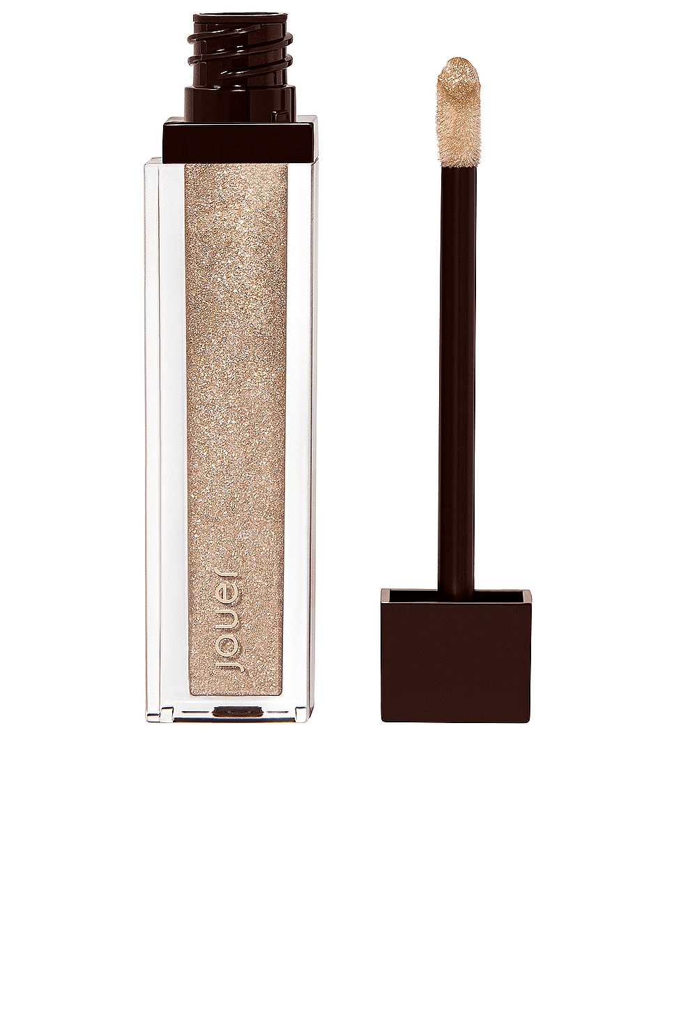 Long-wear Lip Topper - Image 1