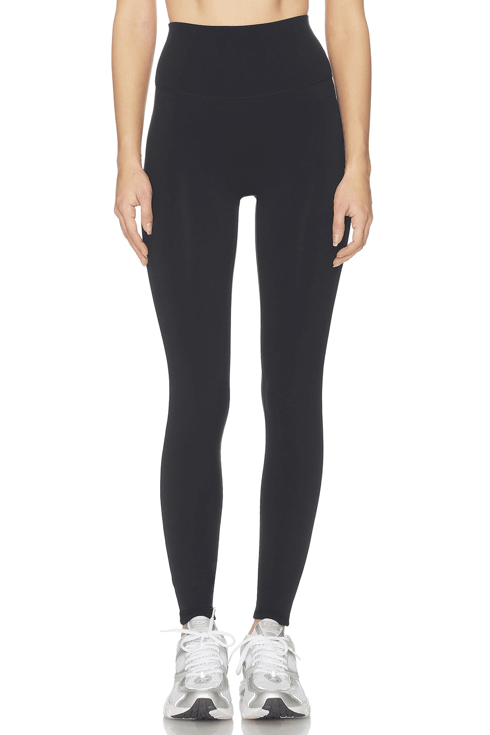 Legging - Image 1