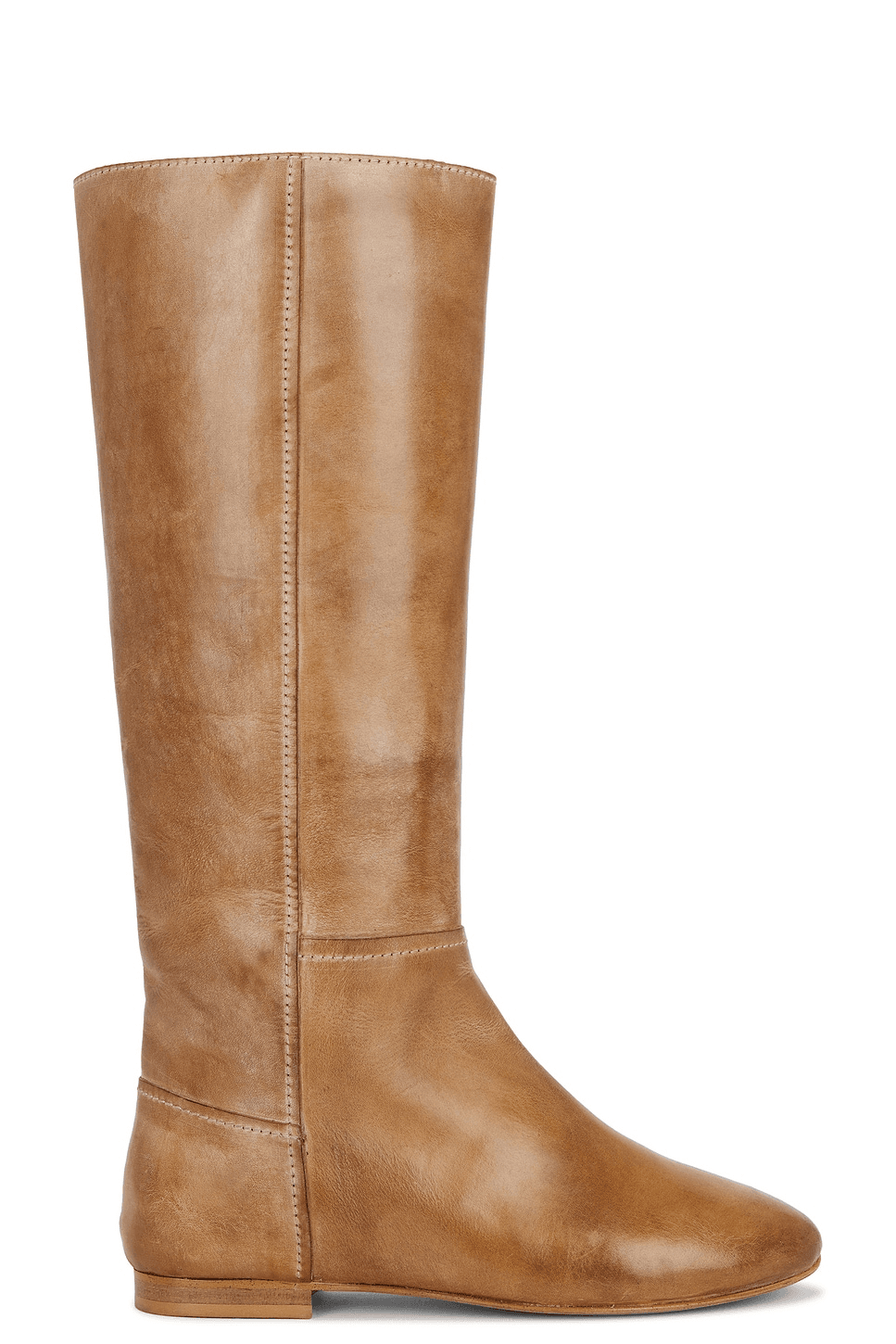 Nadine High Boot - Image 1