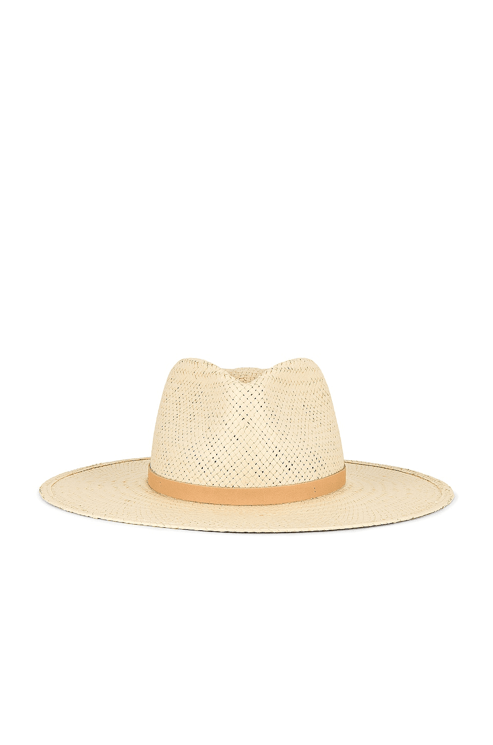 Sherman Hat - Image 1
