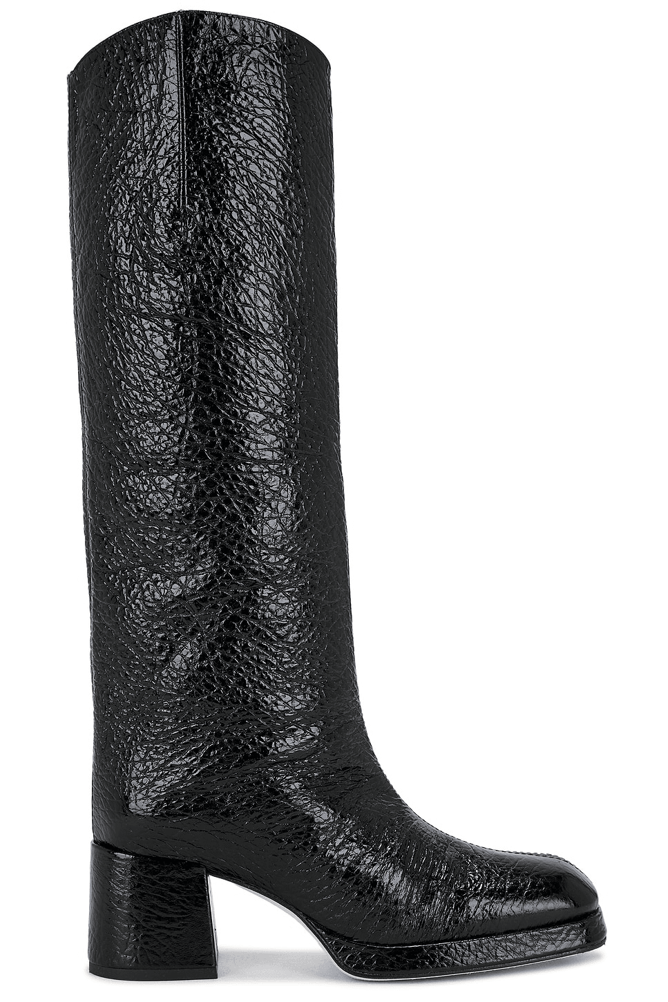 Tundra Tall Boot - Image 1