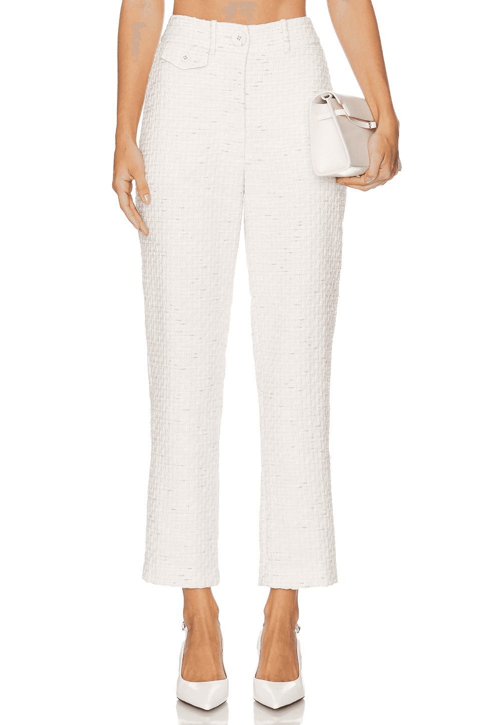 Juliette Pant - Image 1