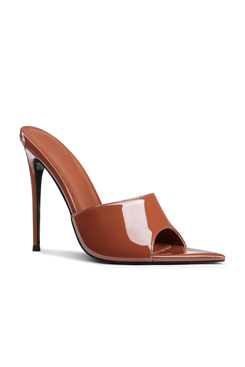 Gianni Mule - Image 1