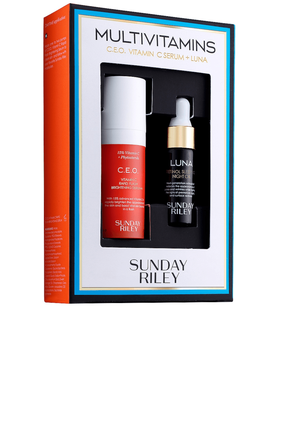 Multivitamin Kit - Image 1