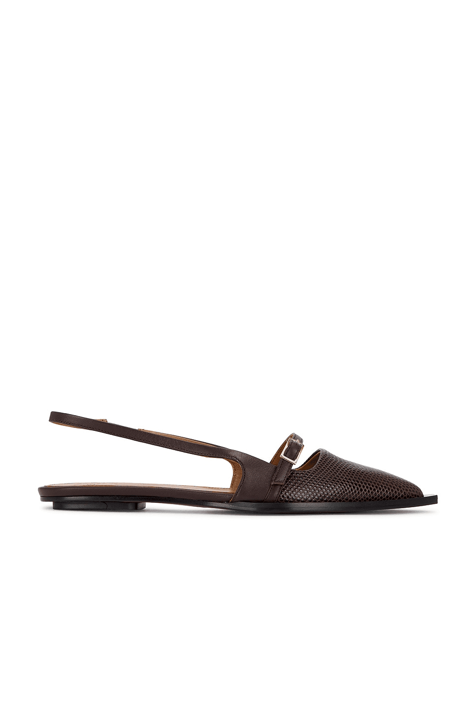 Cortina Flat - Image 1