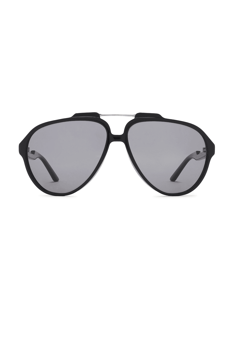 Ross Sunglasses - Image 1