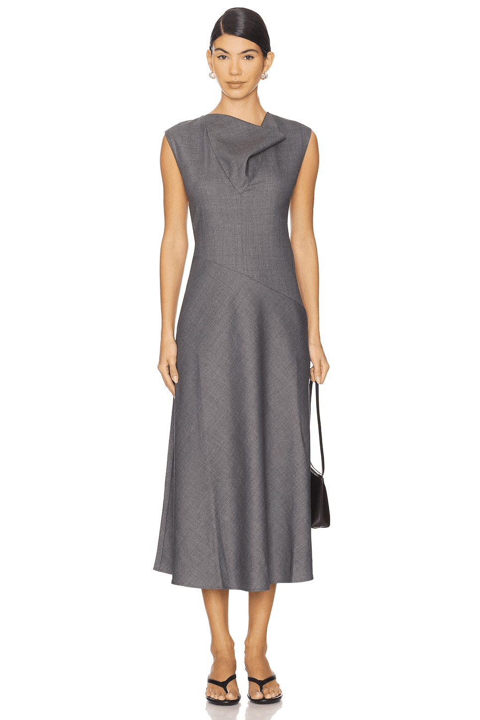 Kole Dress - Image 1