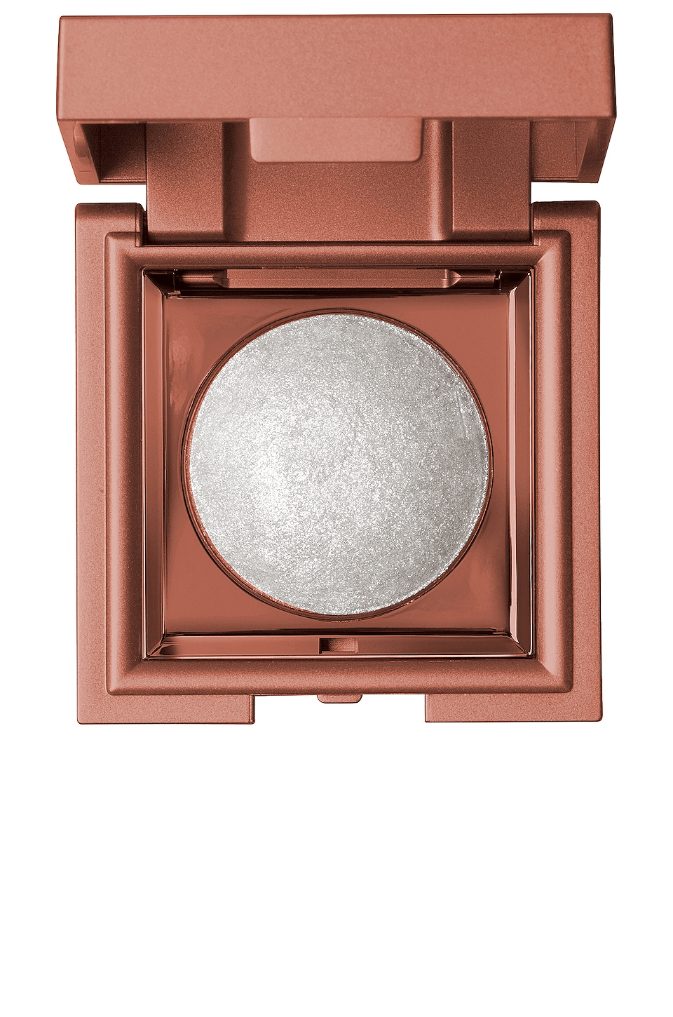 Heaven's Dew All Over Glimmer - Image 1