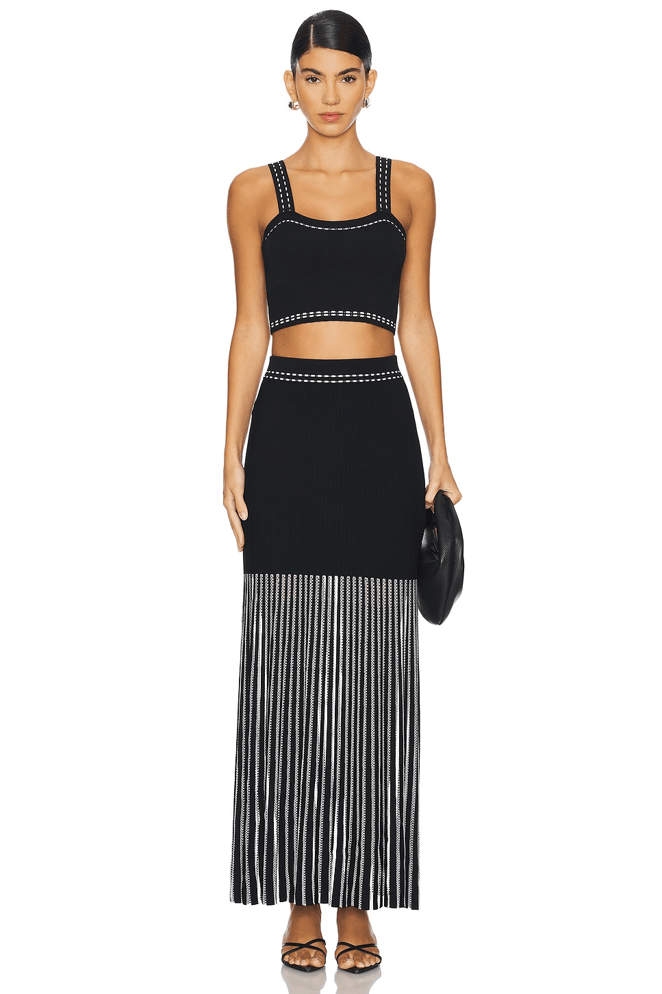 Elisa Knit Set - Image 1