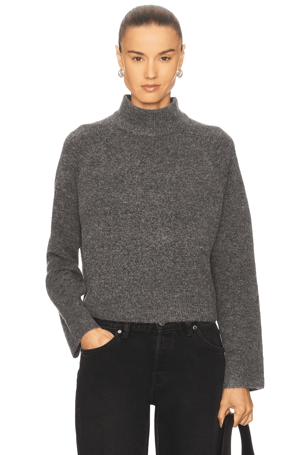 Oliver Poullover - Image 1