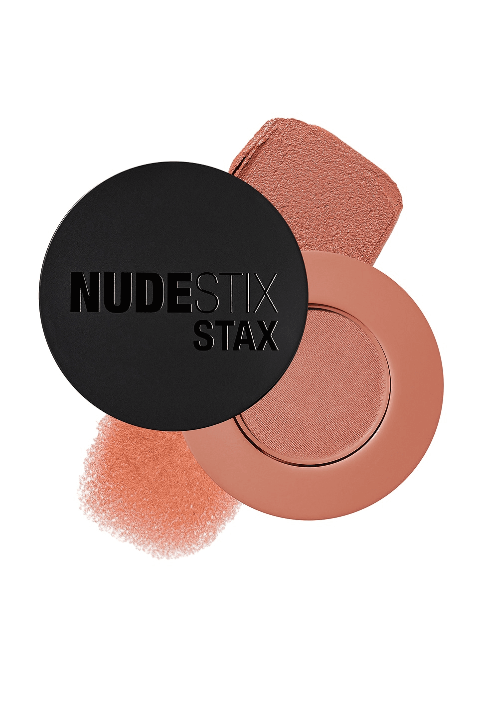 Stax All Over Color Blush Balm - Image 1