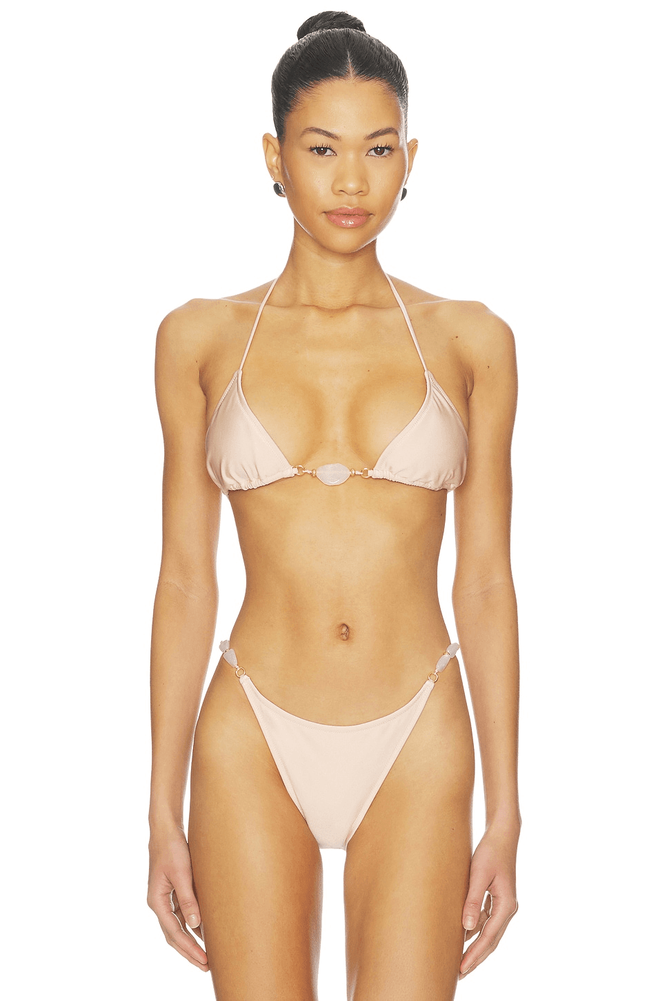 Elysia Bikini Top - Image 1