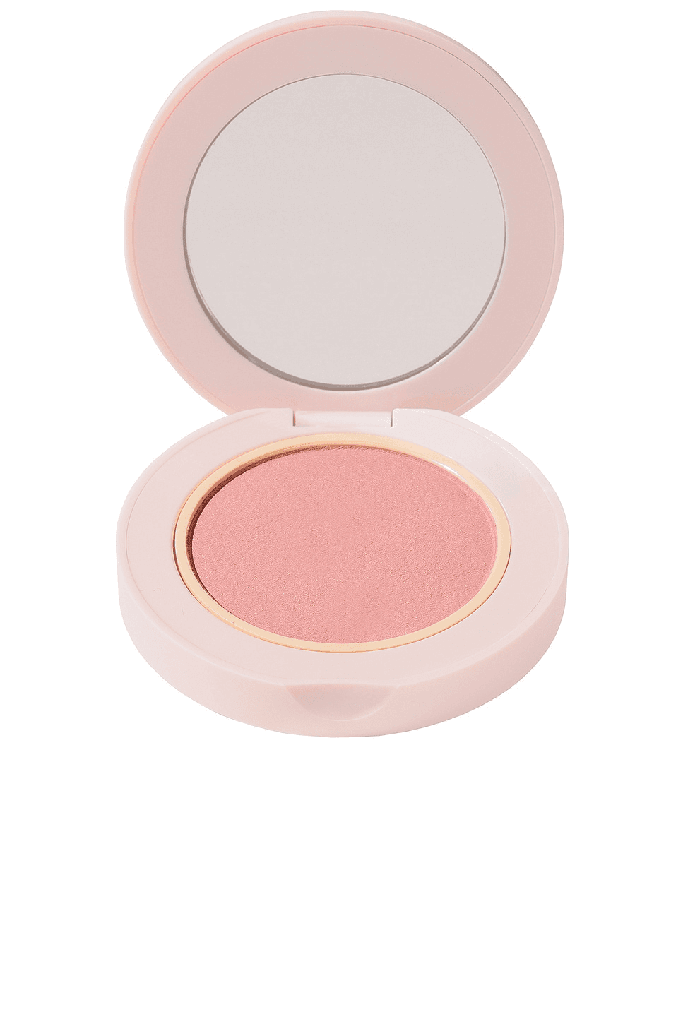Blush All Day Hydrating Powder Blush - Image 1