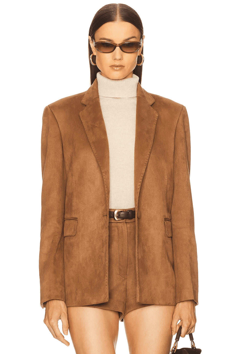 Denny Jacket - Image 1