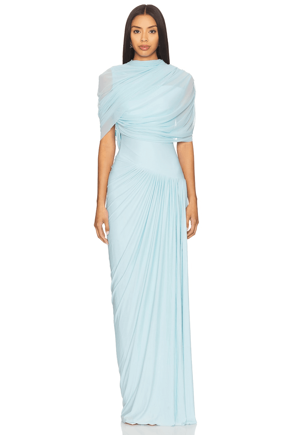 Jasmine Dress - Image 1