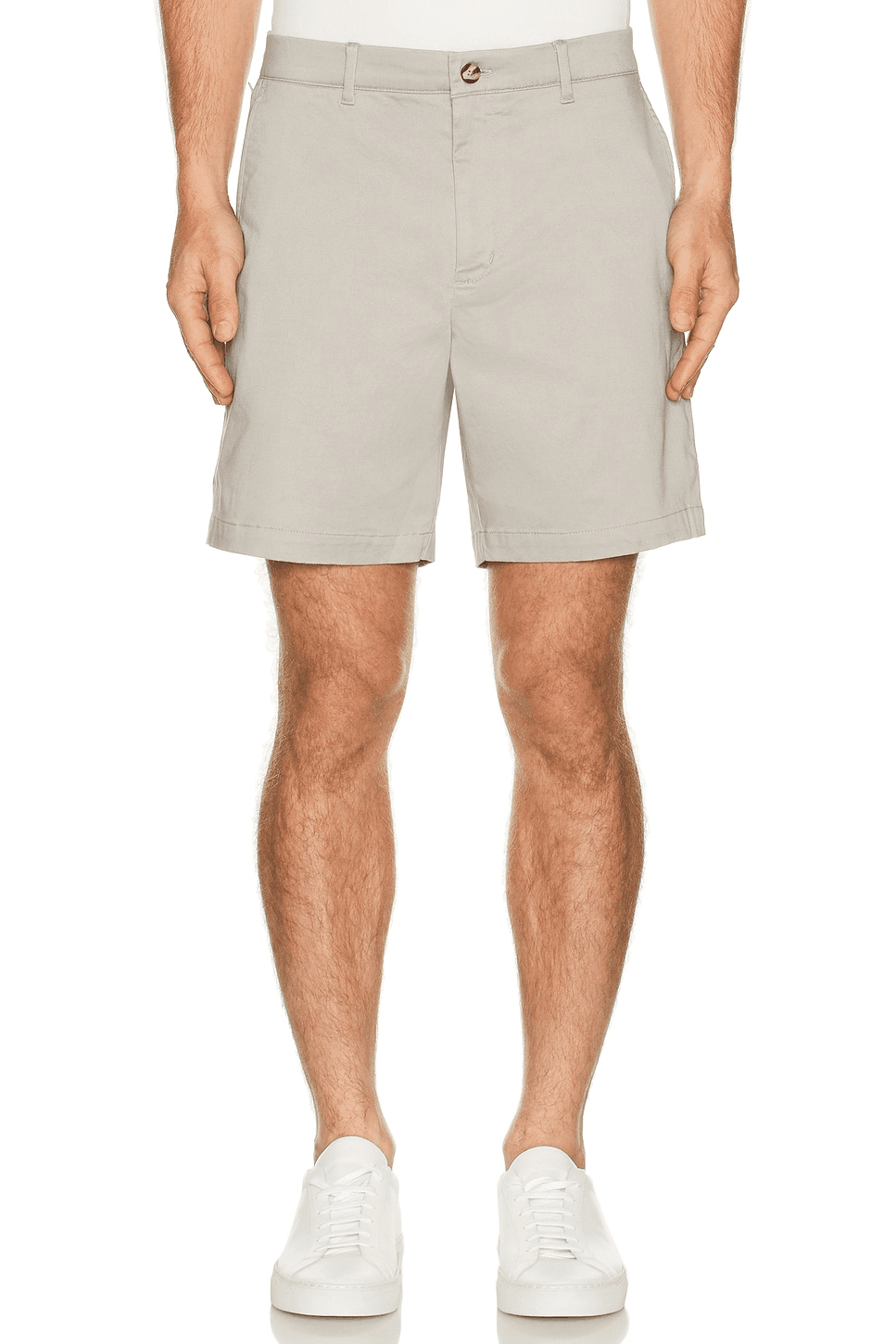 Horizon 7" Shorts - Image 1