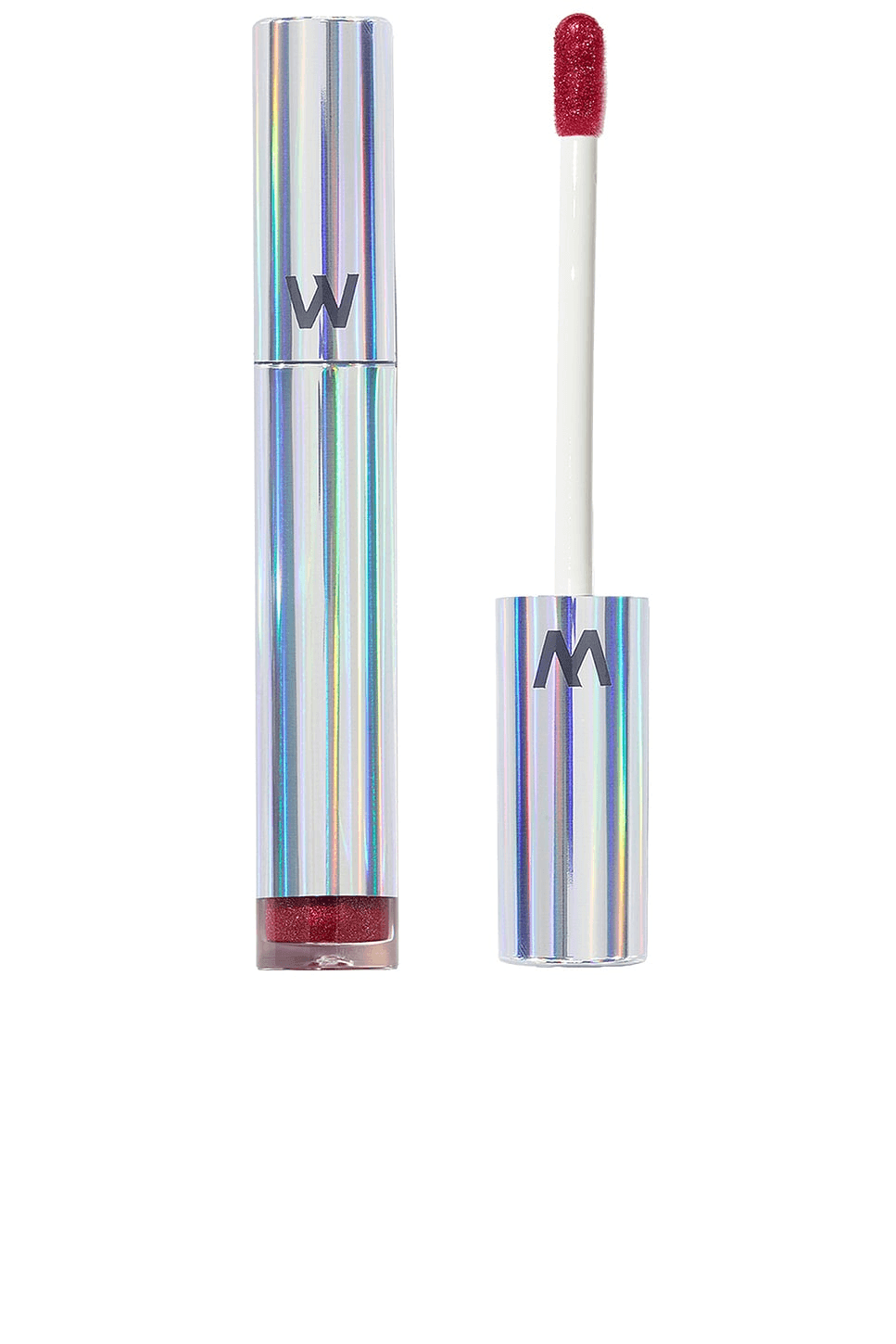 Wonder Blading Top Gloss - Image 1