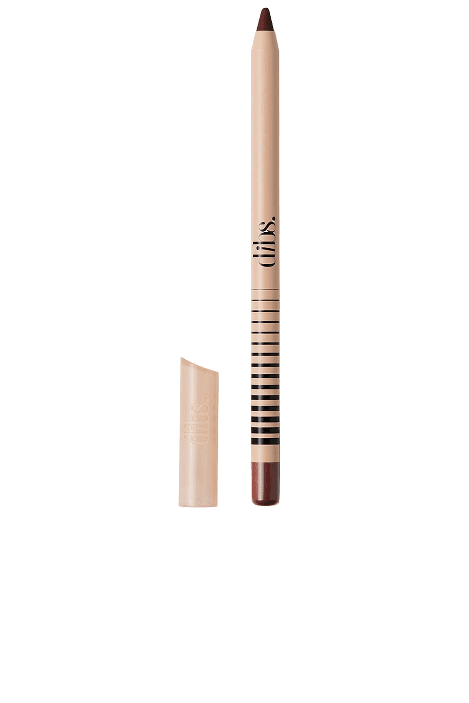No Pressure Lip Liner - Image 1