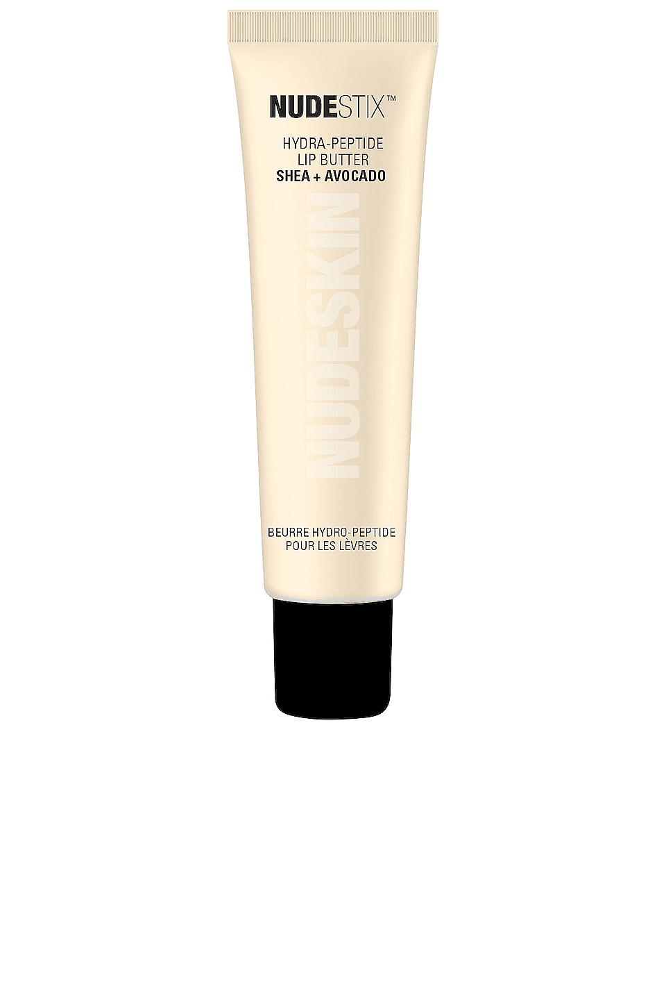 Hydra-Peptide Lip Butter - Image 1