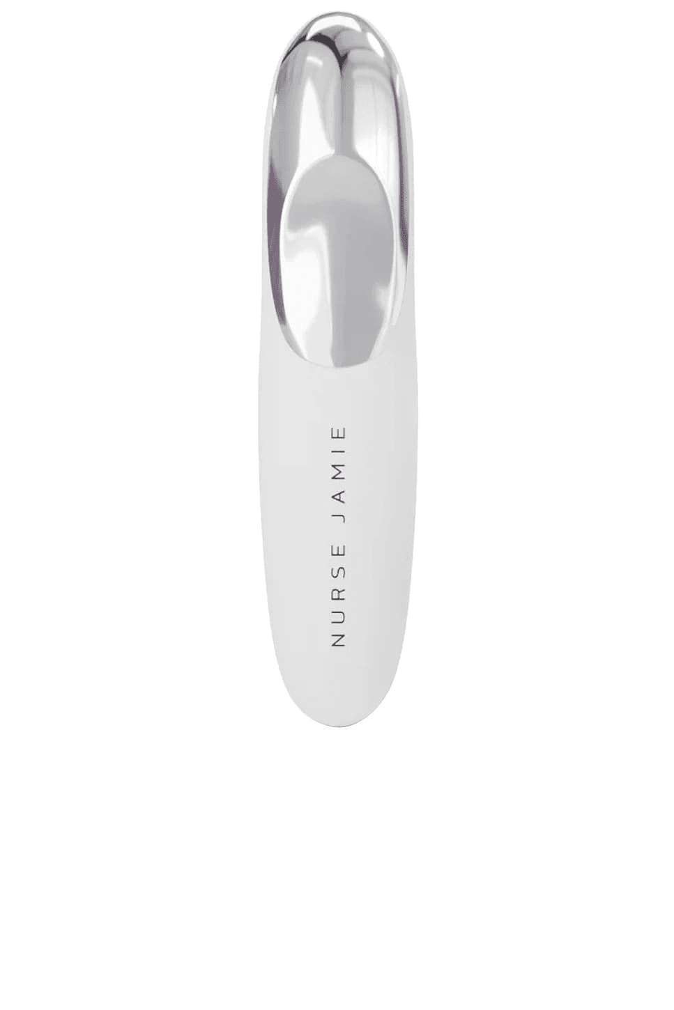 Eyeonix Eye Massaging Beauty Tool - Image 1