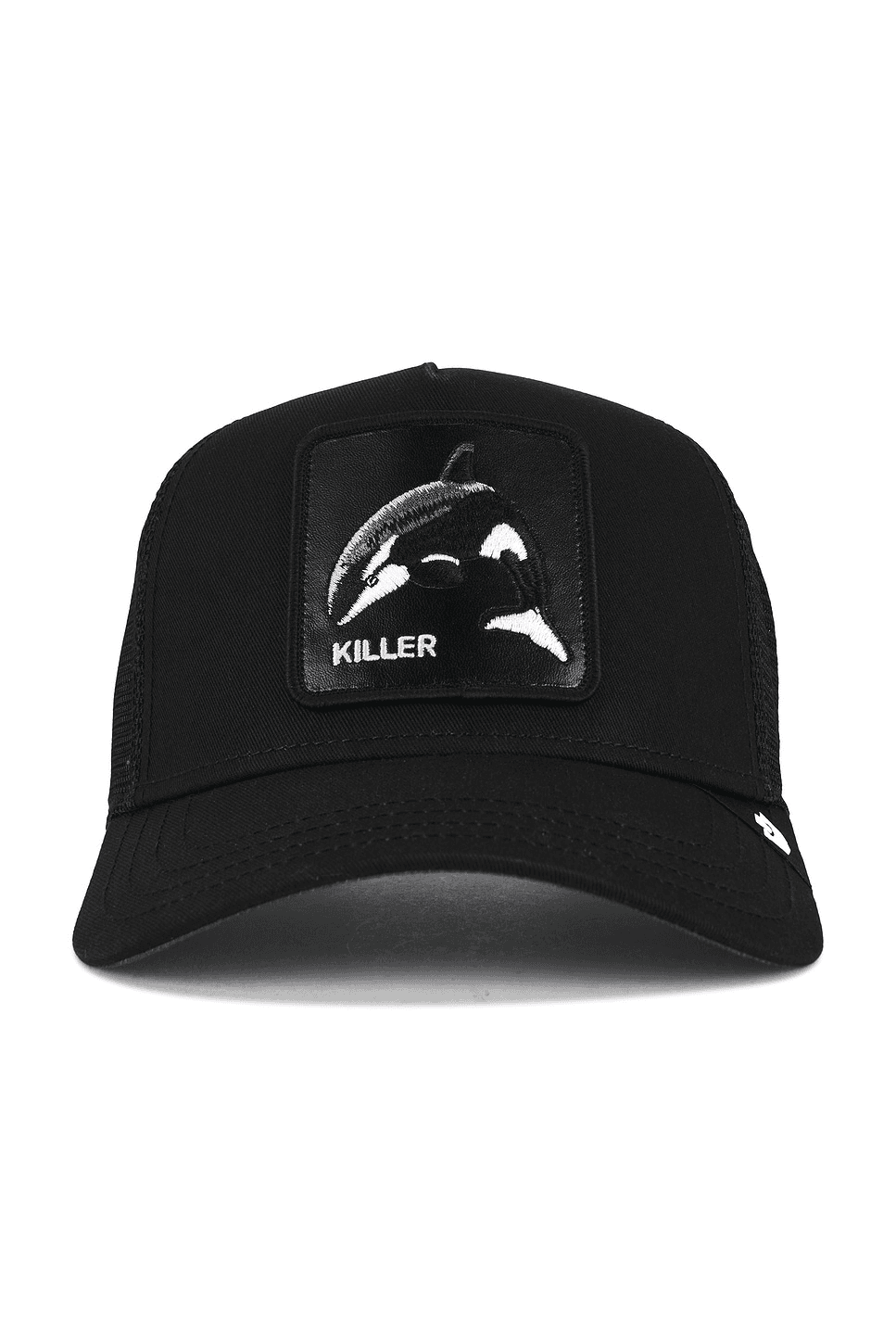 Killer Trucker Hat - Image 1