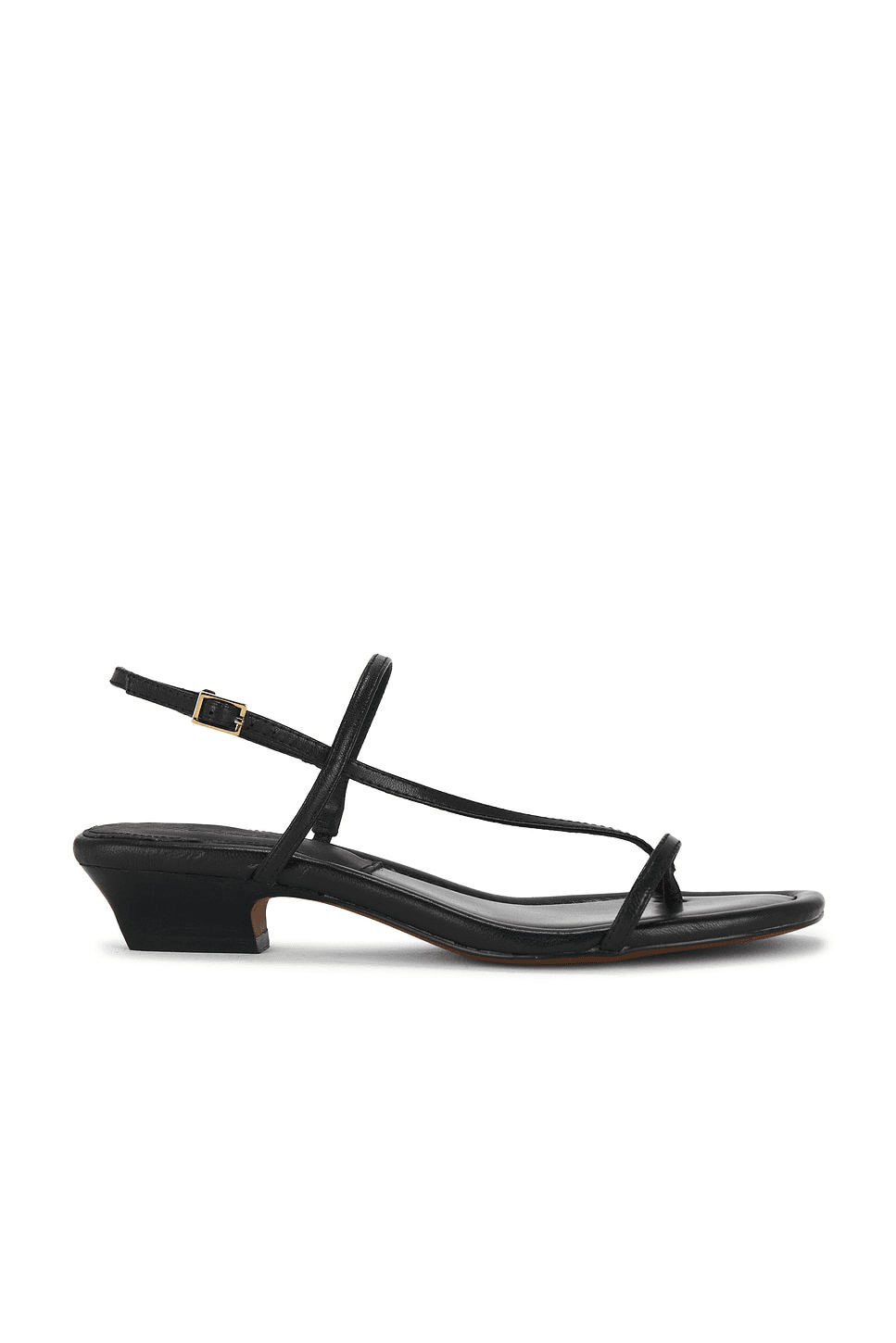 Tonio Strappy Sandal - Image 1