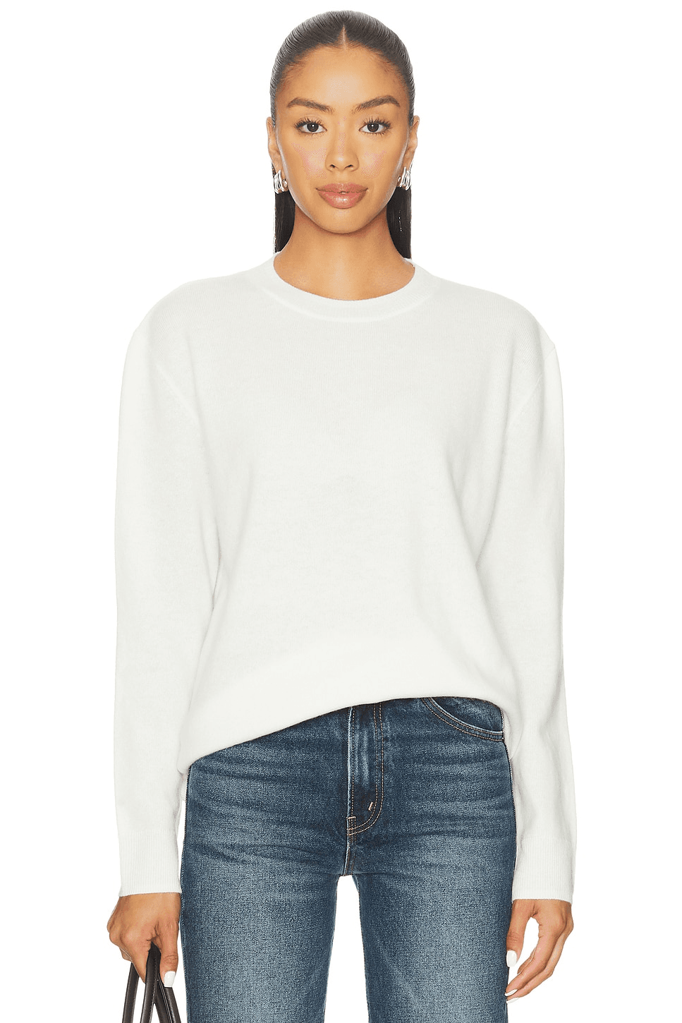 Mia Sweater - Image 1