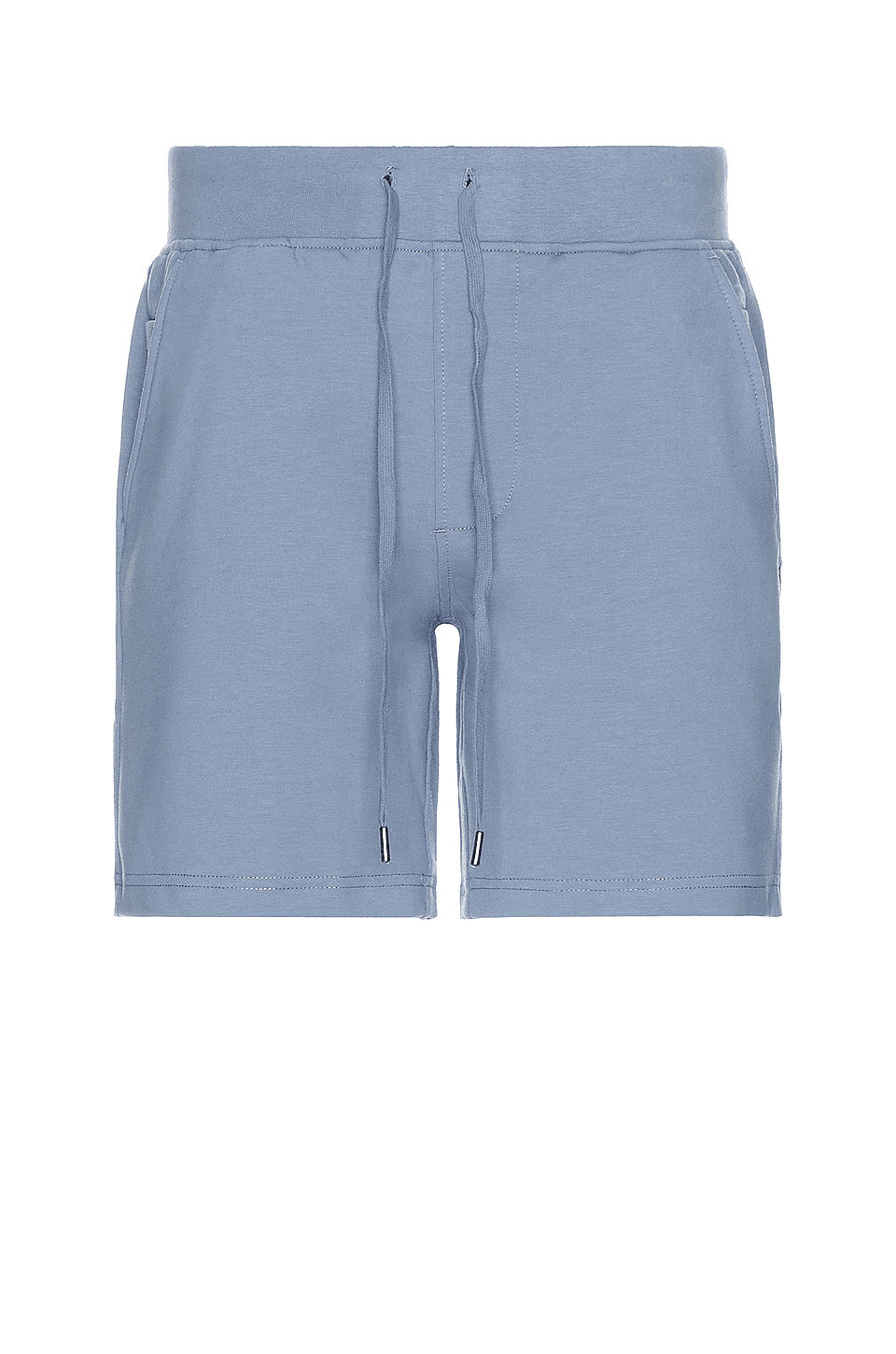 Hyperloop Short 2.0 - Image 1