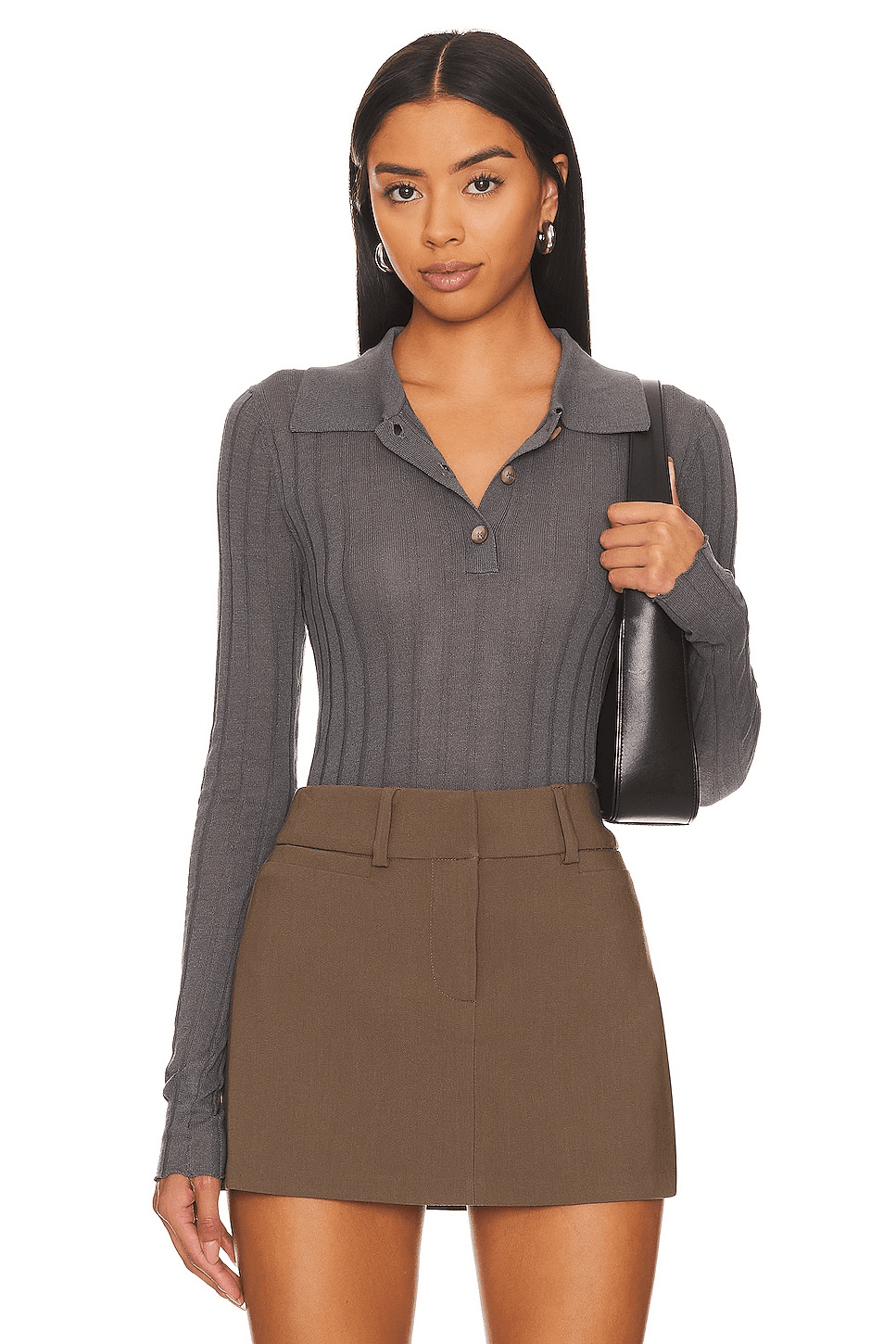 Cie Merrow Top - Image 1