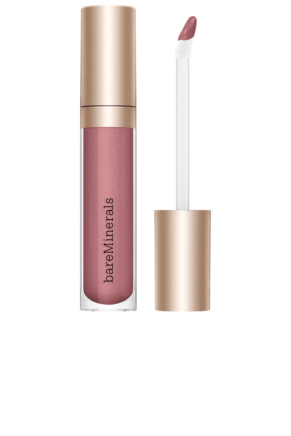 Mineralist Gloss-Balm - Image 1