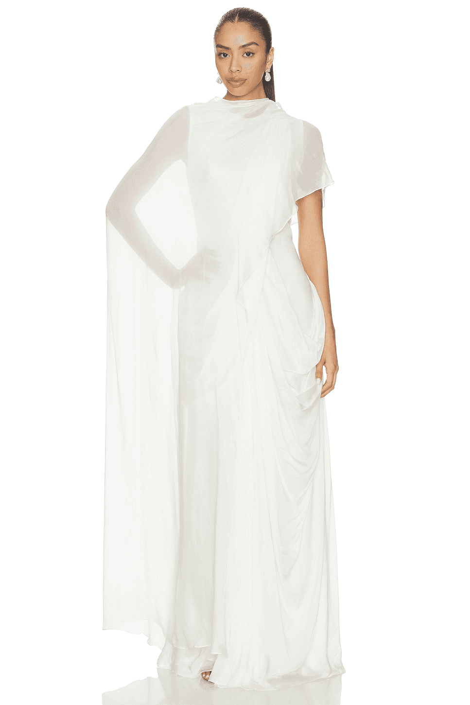 Stacie Dress - Image 1