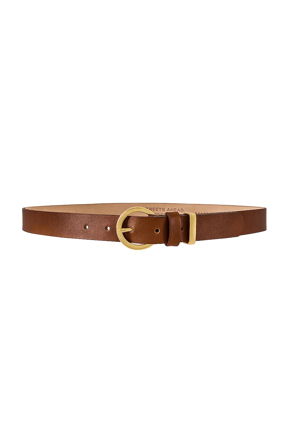 Minny Belt - Image 1