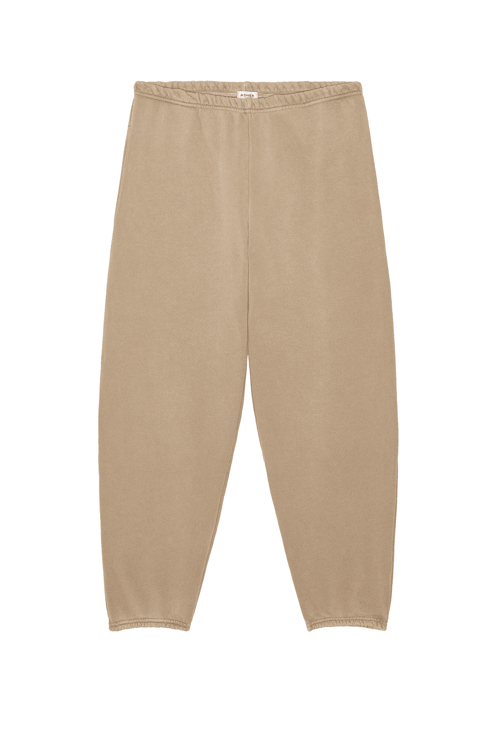 Sebi Sweatpant - Image 1