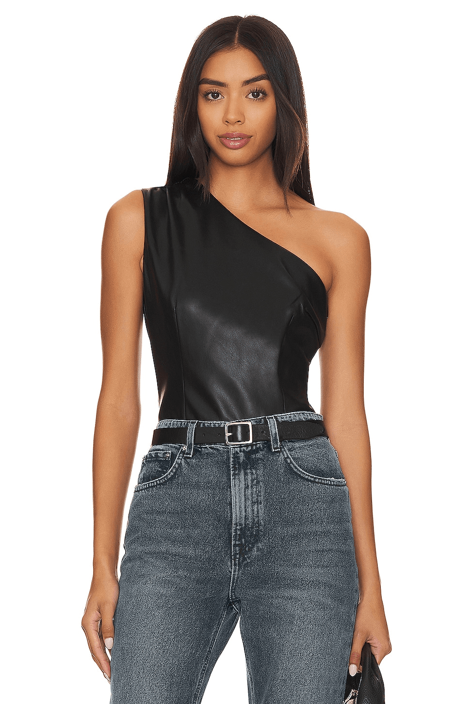 Crisanta Bodysuit - Image 1