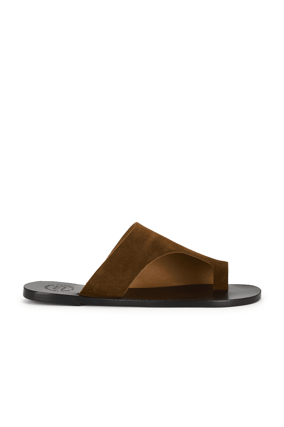 Rosa Sandals - Image 1