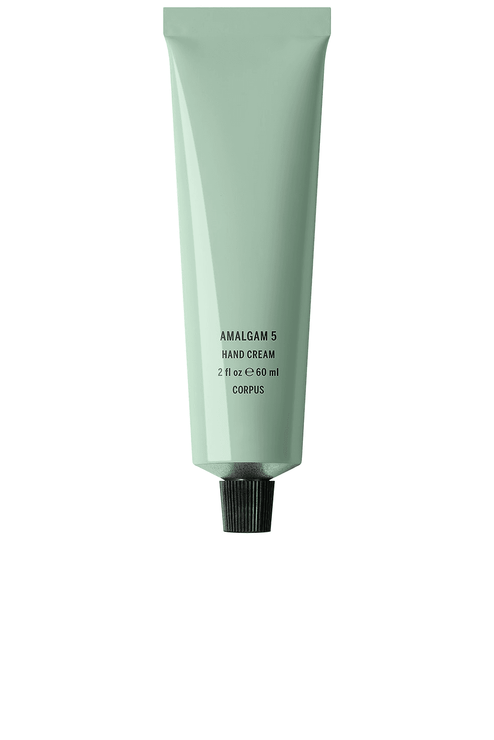 Amalgam 5 Aromatic Hand Cream - Image 1