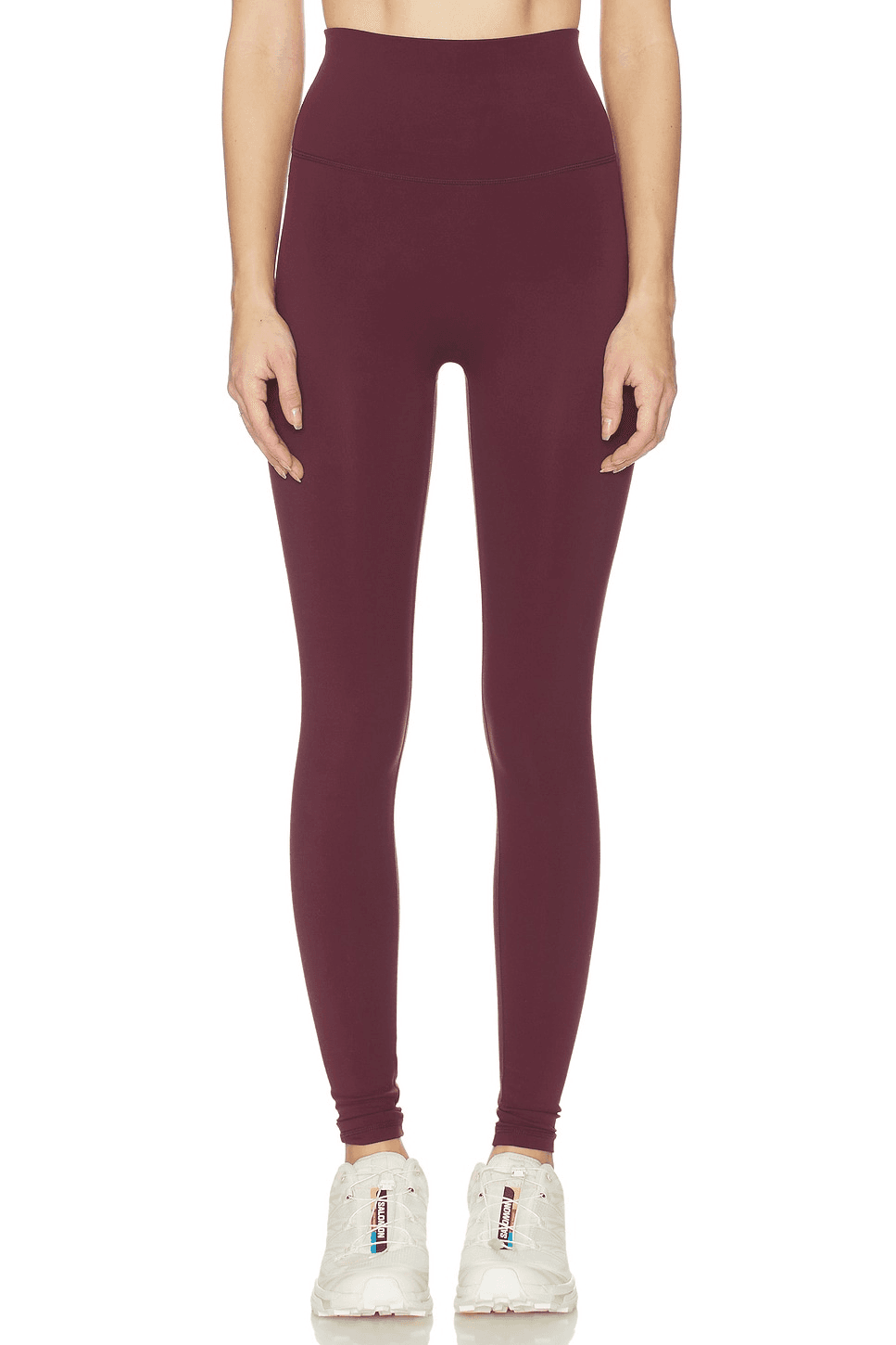 Full Length Legging - Image 1