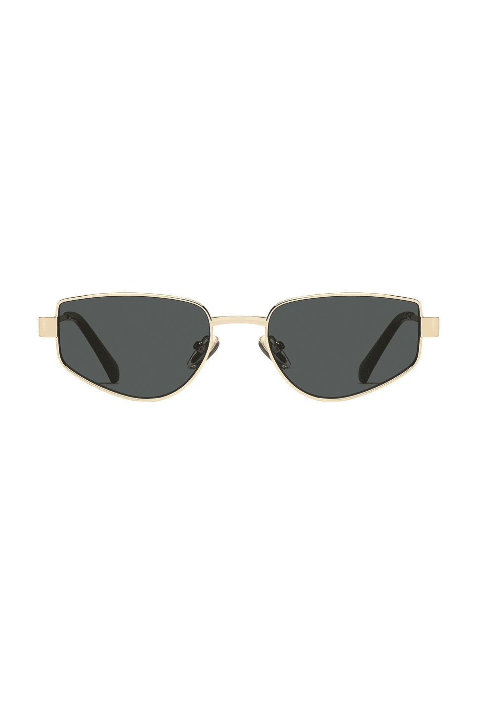 Hit Single Sunglasses - Image 1