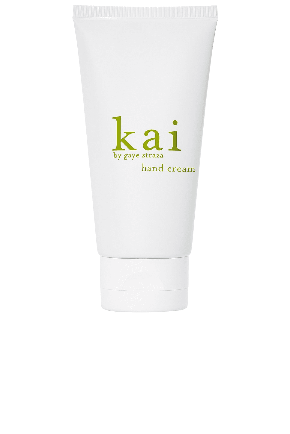 Hand Cream - Image 1