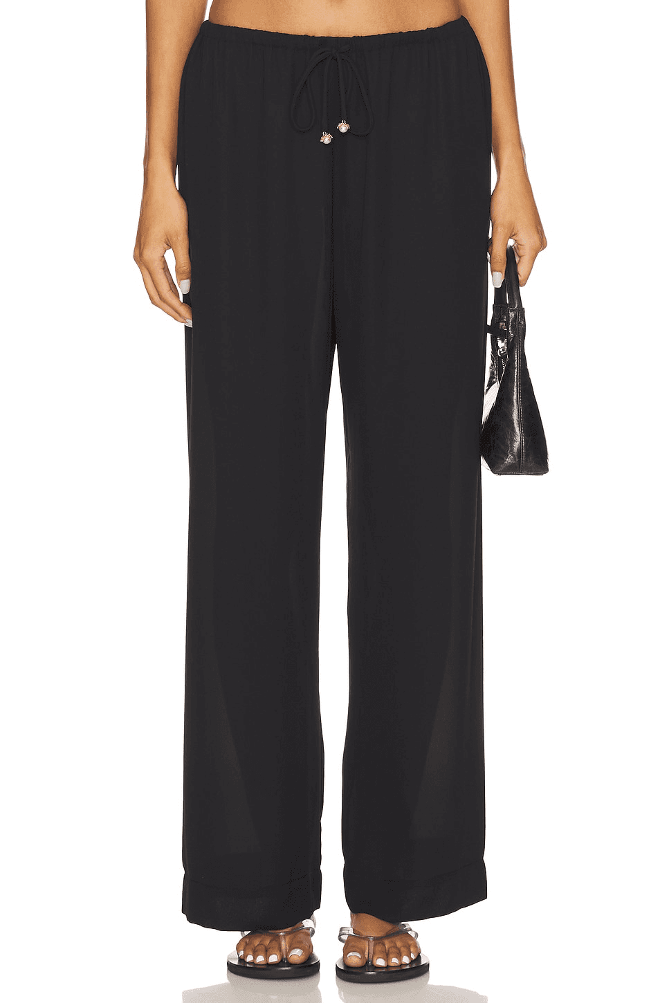 Paloma Pant - Image 1